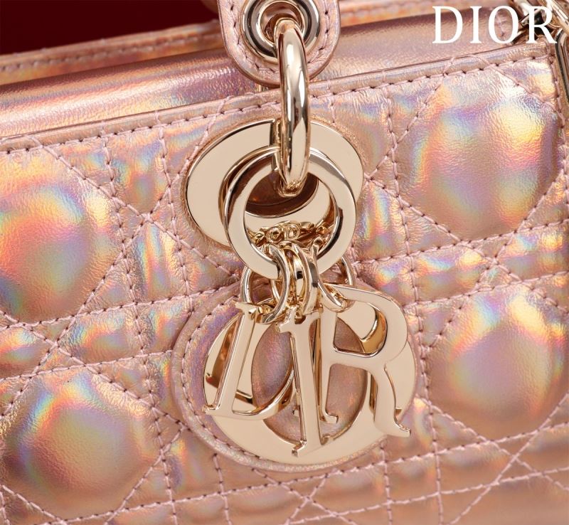 chr1st1an D10r my lady bags